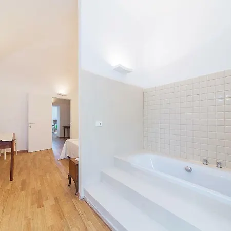 A Casa Di Emma Torricella Peligna