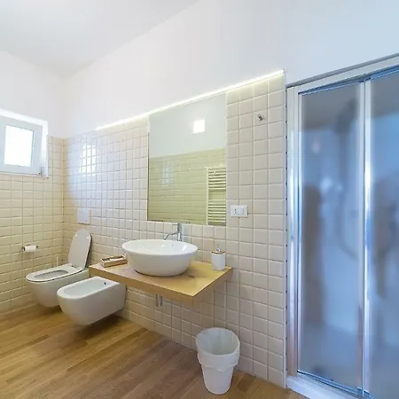 A Casa Di Emma Torricella Peligna