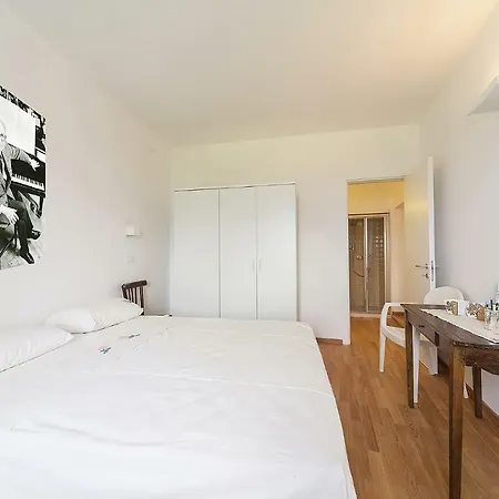 A Casa Di Emma Affittacamere *