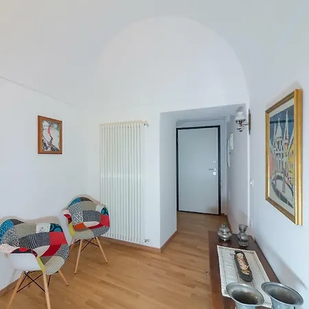 A Casa Di Emma *