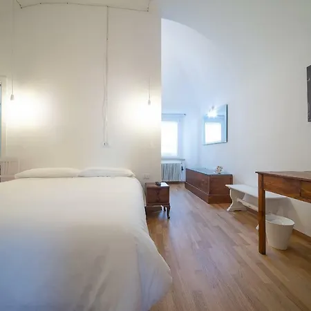 Affittacamere A Casa Di Emma