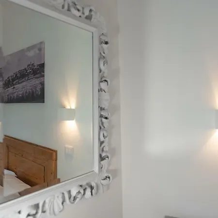 A Casa Di Emma Guest house
