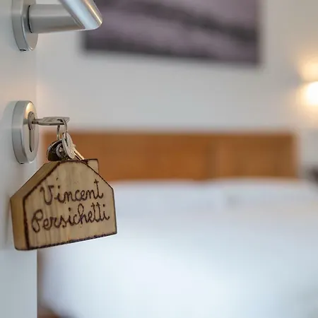 A Casa Di Emma Guest house *