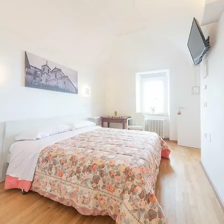 A Casa Di Emma